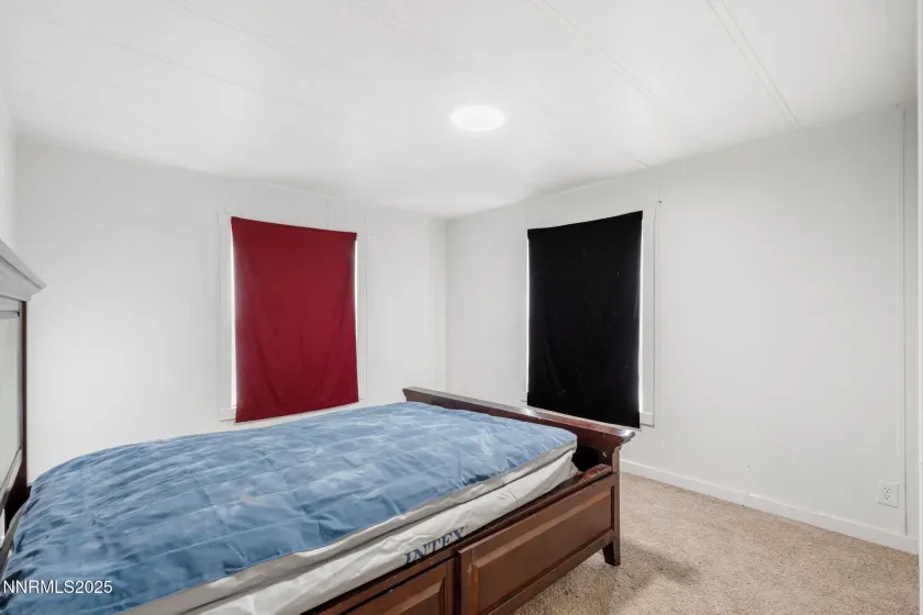 2340 5th, Silver Springs, Nevada 89429, 3 Bedrooms Bedrooms, ,2 BathroomsBathrooms,Residential,Residential,5th,250059104