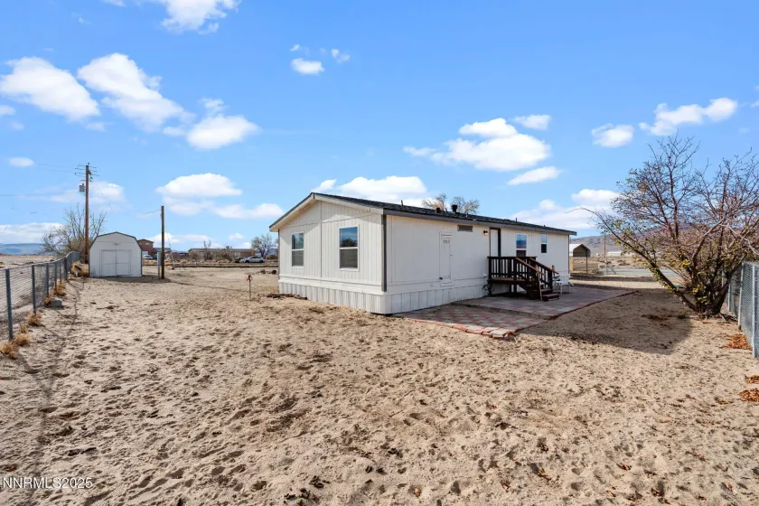 2340 5th, Silver Springs, Nevada 89429, 3 Bedrooms Bedrooms, ,2 BathroomsBathrooms,Residential,Residential,5th,250059104