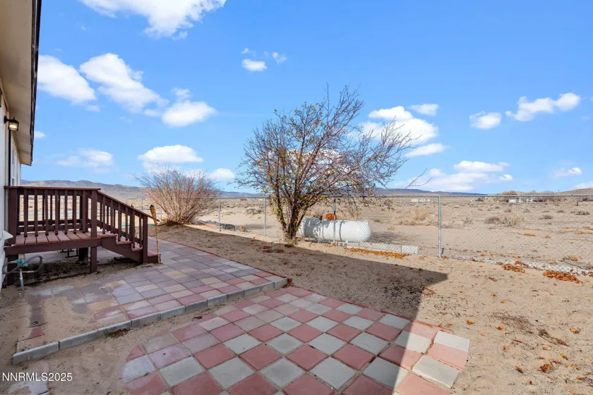 2340 5th, Silver Springs, Nevada 89429, 3 Bedrooms Bedrooms, ,2 BathroomsBathrooms,Residential,Residential,5th,250059104