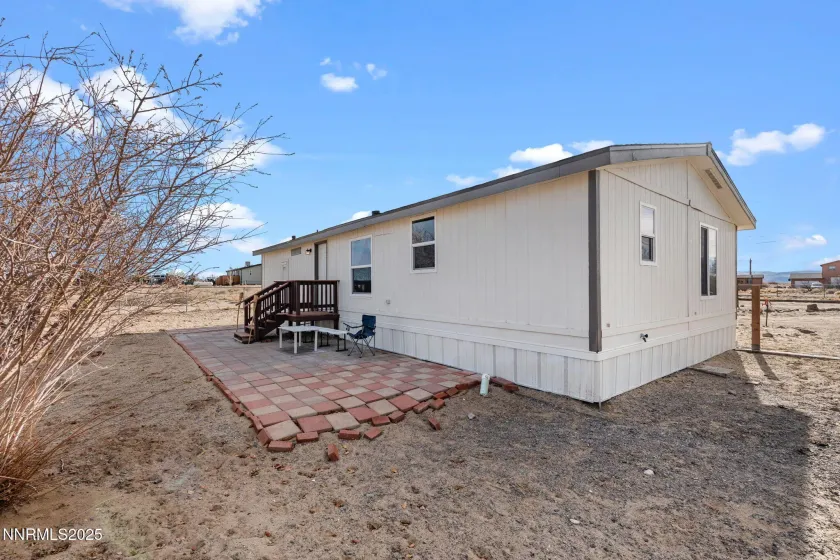 2340 5th, Silver Springs, Nevada 89429, 3 Bedrooms Bedrooms, ,2 BathroomsBathrooms,Residential,Residential,5th,250059104