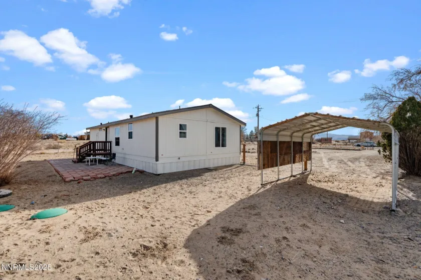 2340 5th, Silver Springs, Nevada 89429, 3 Bedrooms Bedrooms, ,2 BathroomsBathrooms,Residential,Residential,5th,250059104