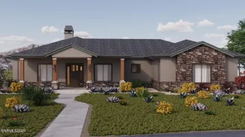 1677 Grandview, Gardnerville, Nevada 89410, 4 Bedrooms Bedrooms, ,4 BathroomsBathrooms,Residential,Residential,Grandview,250059105 1677 Grandview, Gardnerville, Nevada 89410, 4 Bedrooms Bedrooms, ,4 BathroomsBathrooms,Residential,Residential,Grandview,250059105