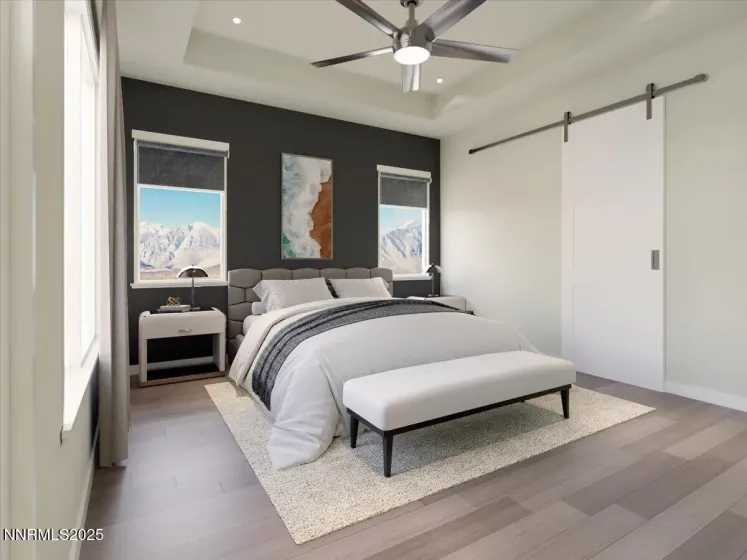 1677 Grandview, Gardnerville, Nevada 89410, 4 Bedrooms Bedrooms, ,4 BathroomsBathrooms,Residential,Residential,Grandview,250059105