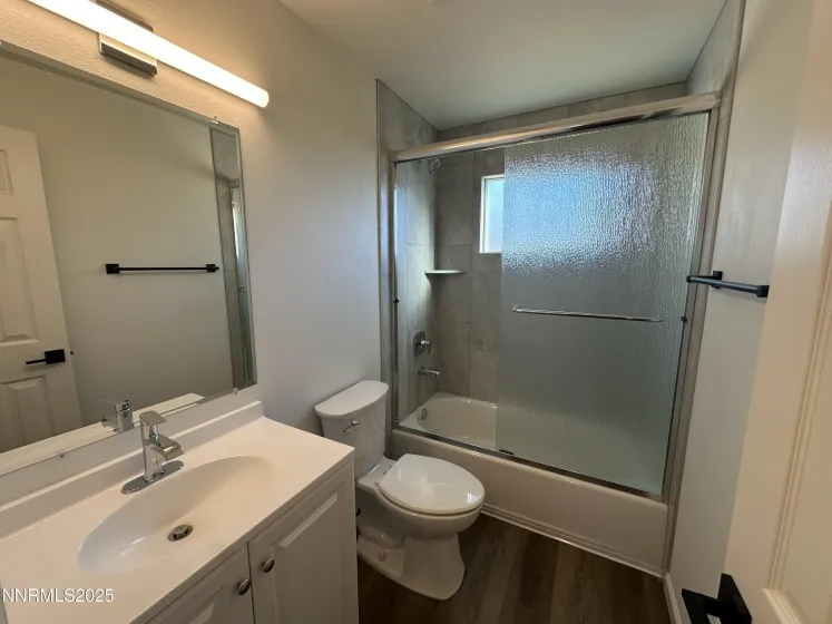 2370 Orange, Reno, Nevada 89502, 2 Bedrooms Bedrooms, ,1 BathroomBathrooms,Residential Lease,Manufactured,Orange,250059106