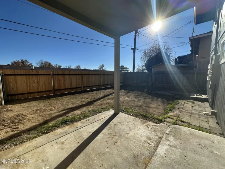 2370 Orange, Reno, Nevada 89502, 2 Bedrooms Bedrooms, ,1 BathroomBathrooms,Residential Lease,Manufactured,Orange,250059106