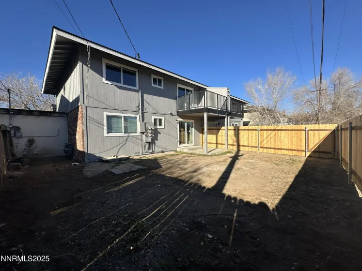 2370 Orange, Reno, Nevada 89502, 2 Bedrooms Bedrooms, ,1 BathroomBathrooms,Residential Lease,Manufactured,Orange,250059106
