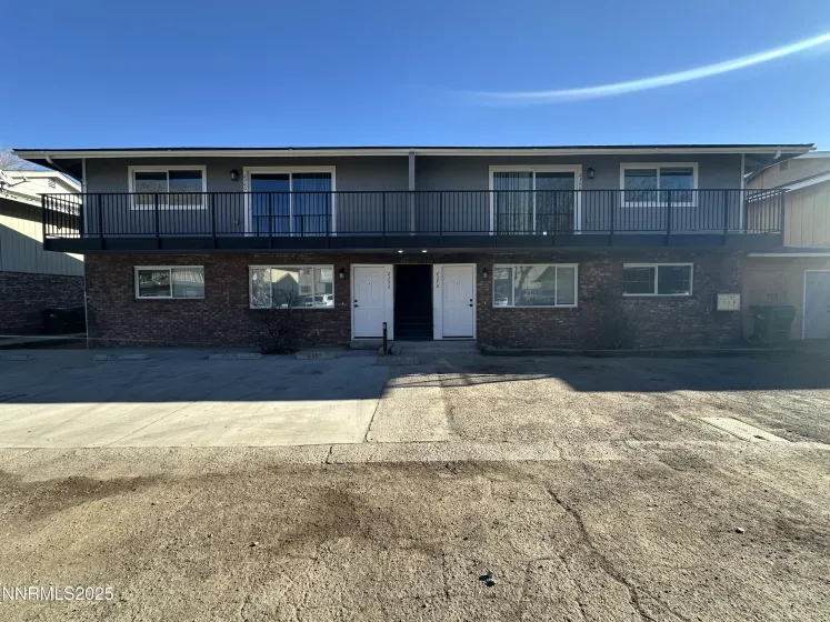 2370 Orange, Reno, Nevada 89502, 2 Bedrooms Bedrooms, ,1 BathroomBathrooms,Residential Lease,Manufactured,Orange,250059106
