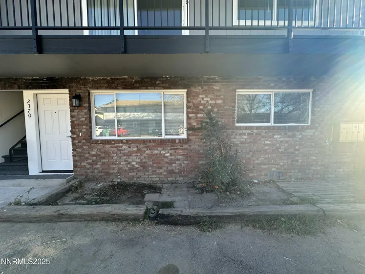 2370 Orange, Reno, Nevada 89502, 2 Bedrooms Bedrooms, ,1 BathroomBathrooms,Residential Lease,Manufactured,Orange,250059106