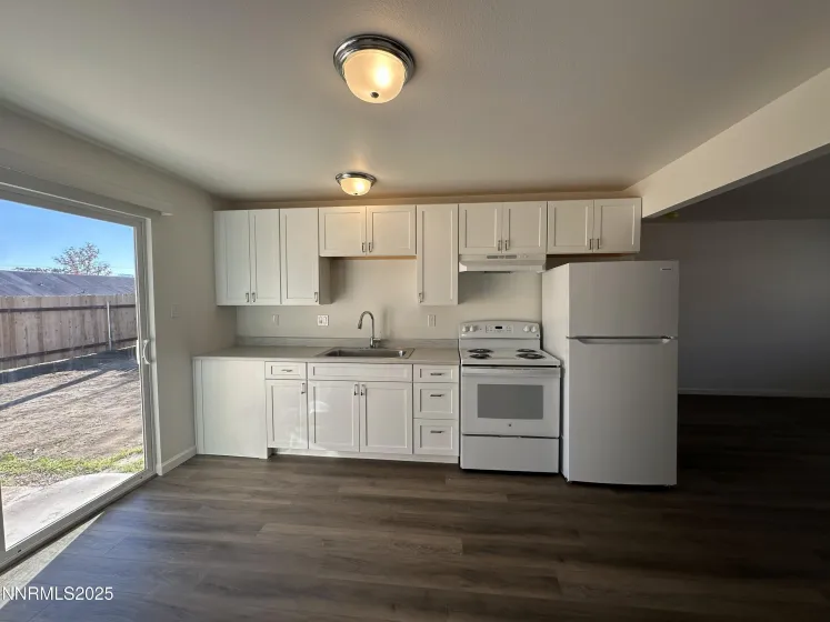 2370 Orange, Reno, Nevada 89502, 2 Bedrooms Bedrooms, ,1 BathroomBathrooms,Residential Lease,Manufactured,Orange,250059106