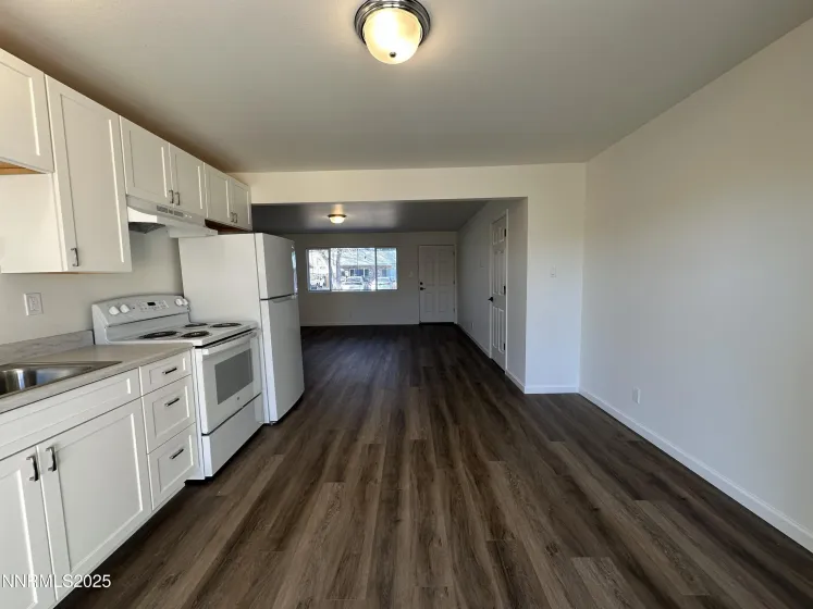 2370 Orange, Reno, Nevada 89502, 2 Bedrooms Bedrooms, ,1 BathroomBathrooms,Residential Lease,Manufactured,Orange,250059106