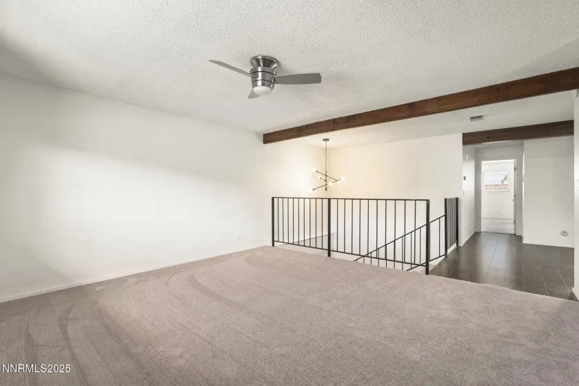 3447 Skyline Blvd, Reno, Nevada 89509, 4 Bedrooms Bedrooms, ,3 BathroomsBathrooms,Residential Lease,Manufactured,Skyline Blvd,250059107