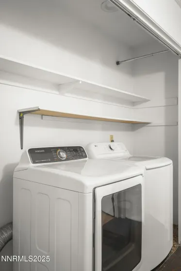 3447 Skyline Blvd, Reno, Nevada 89509, 4 Bedrooms Bedrooms, ,3 BathroomsBathrooms,Residential Lease,Manufactured,Skyline Blvd,250059107