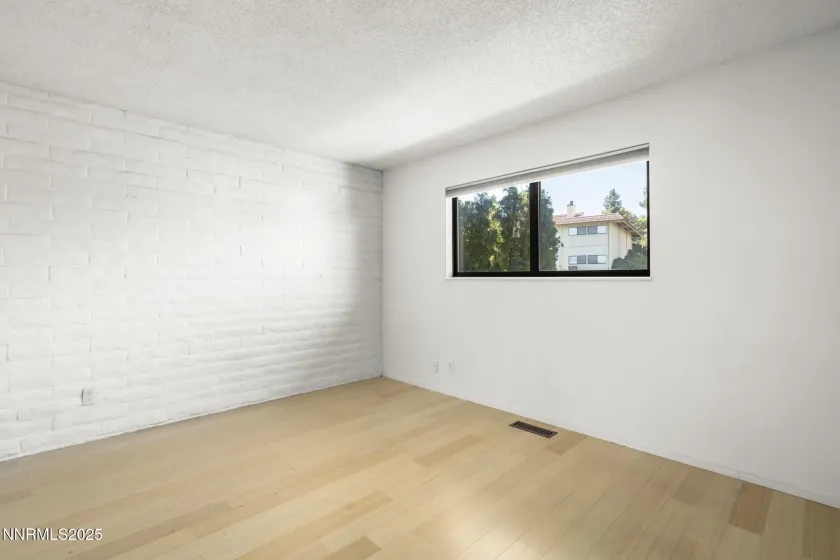 3447 Skyline Blvd, Reno, Nevada 89509, 4 Bedrooms Bedrooms, ,3 BathroomsBathrooms,Residential Lease,Manufactured,Skyline Blvd,250059107