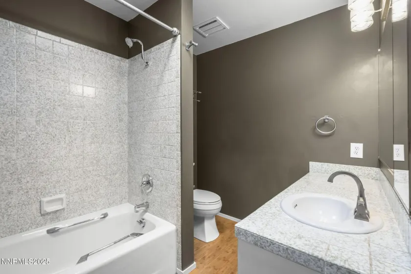 3447 Skyline Blvd, Reno, Nevada 89509, 4 Bedrooms Bedrooms, ,3 BathroomsBathrooms,Residential Lease,Manufactured,Skyline Blvd,250059107