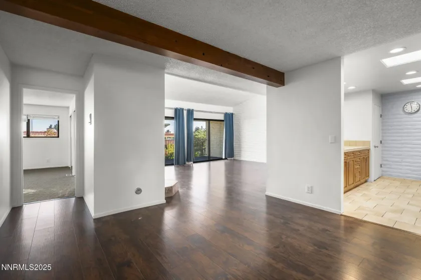 3447 Skyline Blvd, Reno, Nevada 89509, 4 Bedrooms Bedrooms, ,3 BathroomsBathrooms,Residential Lease,Manufactured,Skyline Blvd,250059107