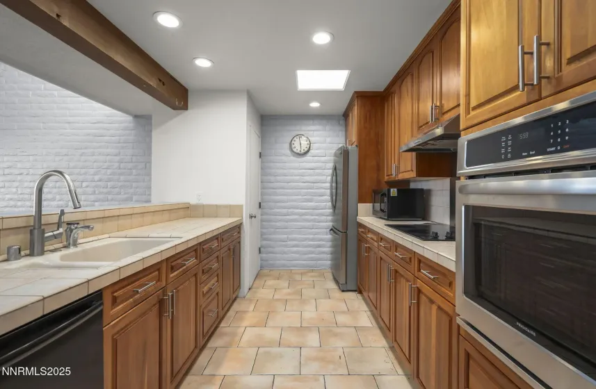 3447 Skyline Blvd, Reno, Nevada 89509, 4 Bedrooms Bedrooms, ,3 BathroomsBathrooms,Residential Lease,Manufactured,Skyline Blvd,250059107