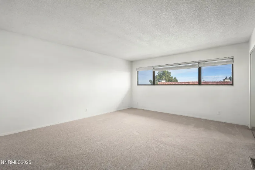 3447 Skyline Blvd, Reno, Nevada 89509, 4 Bedrooms Bedrooms, ,3 BathroomsBathrooms,Residential Lease,Manufactured,Skyline Blvd,250059107