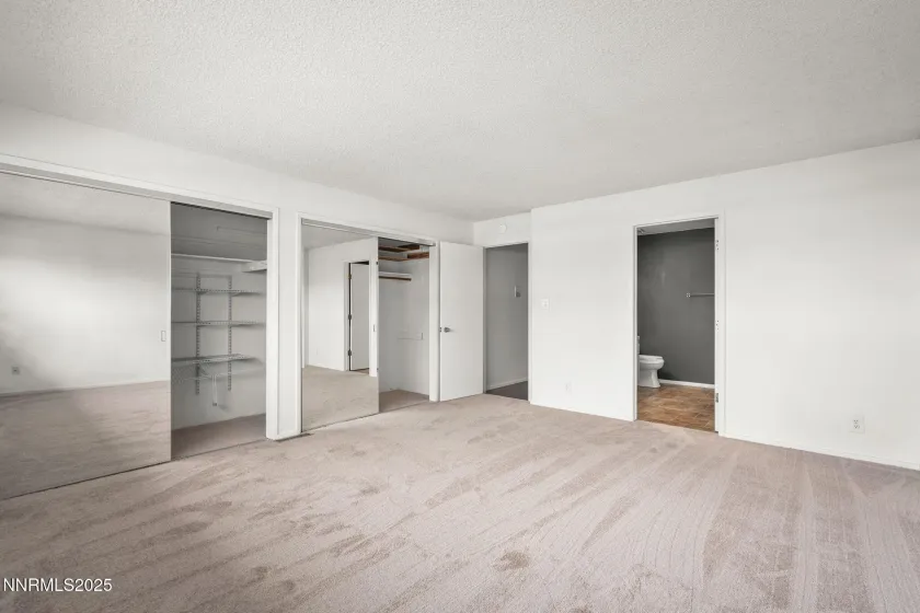 3447 Skyline Blvd, Reno, Nevada 89509, 4 Bedrooms Bedrooms, ,3 BathroomsBathrooms,Residential Lease,Manufactured,Skyline Blvd,250059107