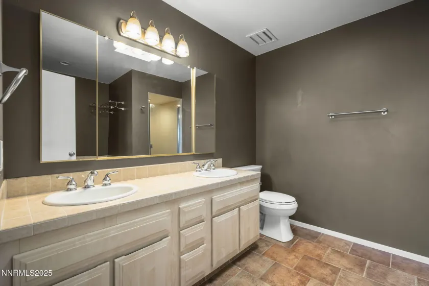 3447 Skyline Blvd, Reno, Nevada 89509, 4 Bedrooms Bedrooms, ,3 BathroomsBathrooms,Residential Lease,Manufactured,Skyline Blvd,250059107