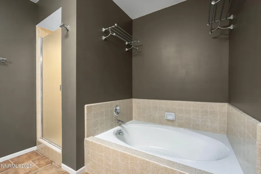 3447 Skyline Blvd, Reno, Nevada 89509, 4 Bedrooms Bedrooms, ,3 BathroomsBathrooms,Residential Lease,Manufactured,Skyline Blvd,250059107