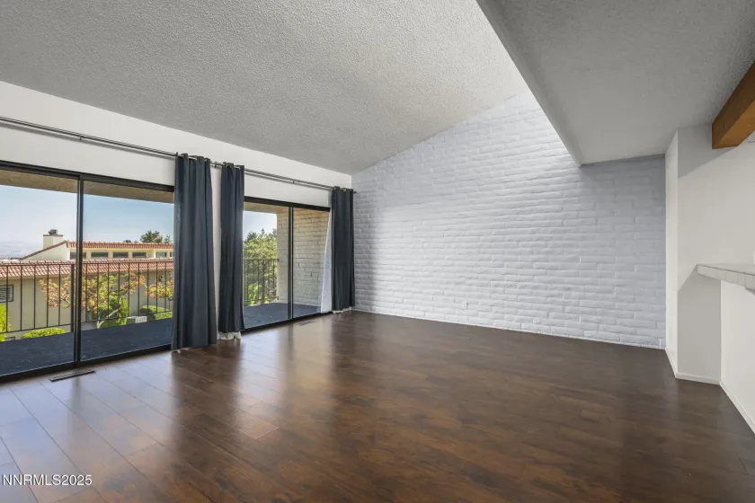 3447 Skyline Blvd, Reno, Nevada 89509, 4 Bedrooms Bedrooms, ,3 BathroomsBathrooms,Residential Lease,Manufactured,Skyline Blvd,250059107