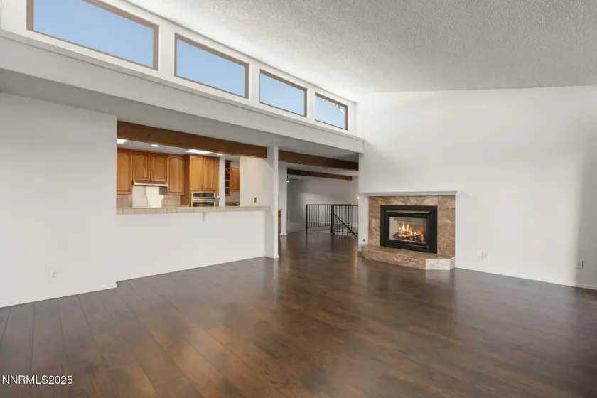 3447 Skyline Blvd, Reno, Nevada 89509, 4 Bedrooms Bedrooms, ,3 BathroomsBathrooms,Residential Lease,Manufactured,Skyline Blvd,250059107