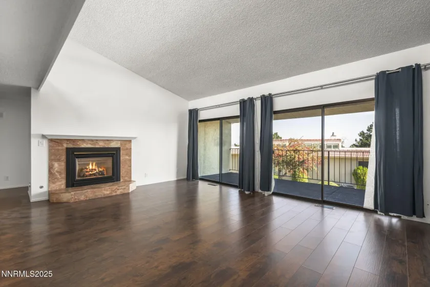 3447 Skyline Blvd, Reno, Nevada 89509, 4 Bedrooms Bedrooms, ,3 BathroomsBathrooms,Residential Lease,Manufactured,Skyline Blvd,250059107