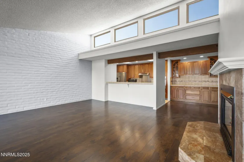 3447 Skyline Blvd, Reno, Nevada 89509, 4 Bedrooms Bedrooms, ,3 BathroomsBathrooms,Residential Lease,Manufactured,Skyline Blvd,250059107