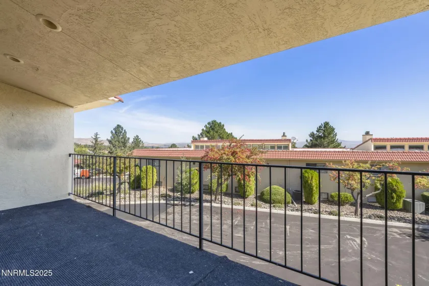 3447 Skyline Blvd, Reno, Nevada 89509, 4 Bedrooms Bedrooms, ,3 BathroomsBathrooms,Residential Lease,Manufactured,Skyline Blvd,250059107