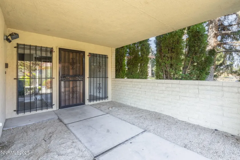 3447 Skyline Blvd, Reno, Nevada 89509, 4 Bedrooms Bedrooms, ,3 BathroomsBathrooms,Residential Lease,Manufactured,Skyline Blvd,250059107