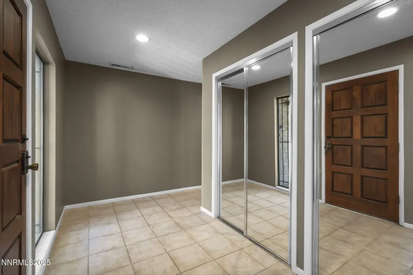 3447 Skyline Blvd, Reno, Nevada 89509, 4 Bedrooms Bedrooms, ,3 BathroomsBathrooms,Residential Lease,Manufactured,Skyline Blvd,250059107