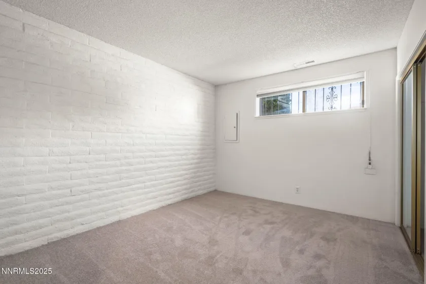 3447 Skyline Blvd, Reno, Nevada 89509, 4 Bedrooms Bedrooms, ,3 BathroomsBathrooms,Residential Lease,Manufactured,Skyline Blvd,250059107