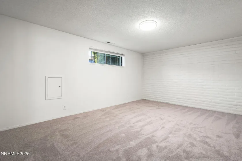 3447 Skyline Blvd, Reno, Nevada 89509, 4 Bedrooms Bedrooms, ,3 BathroomsBathrooms,Residential Lease,Manufactured,Skyline Blvd,250059107