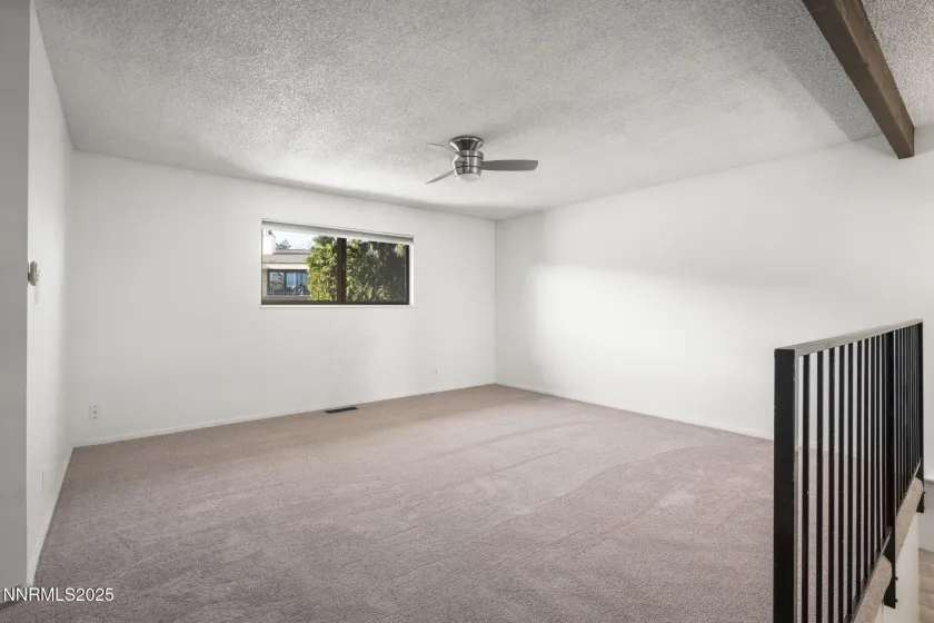 3447 Skyline Blvd, Reno, Nevada 89509, 4 Bedrooms Bedrooms, ,3 BathroomsBathrooms,Residential Lease,Manufactured,Skyline Blvd,250059107