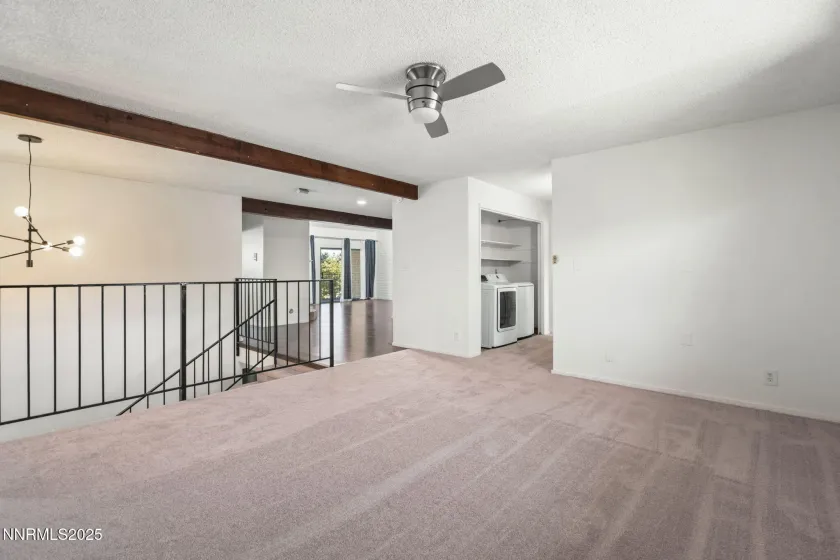 3447 Skyline Blvd, Reno, Nevada 89509, 4 Bedrooms Bedrooms, ,3 BathroomsBathrooms,Residential Lease,Manufactured,Skyline Blvd,250059107