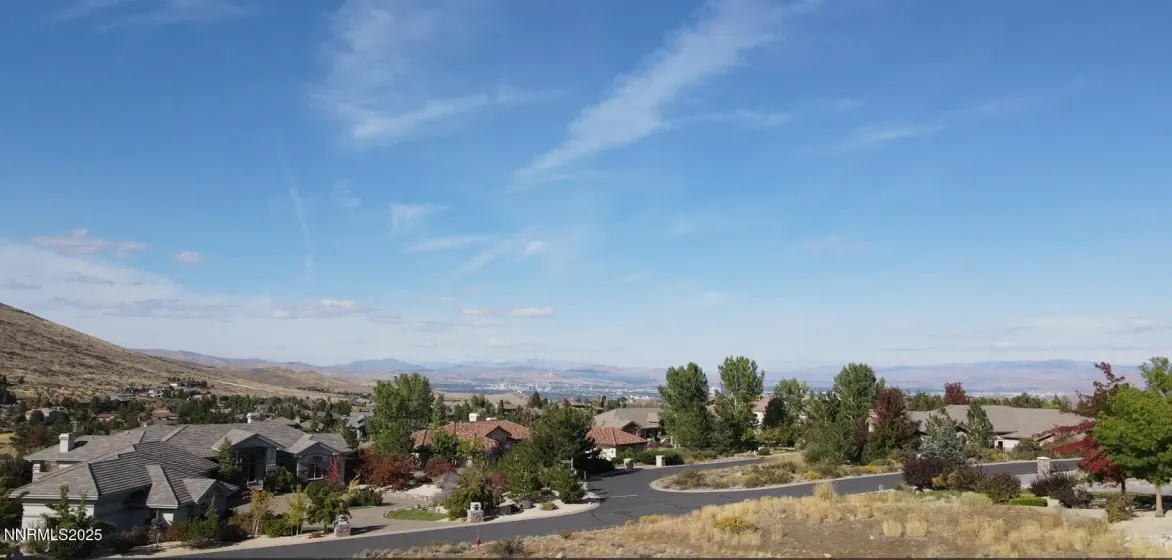 5728 Indigo Run, Reno, Nevada 89511, ,Land,Residential,Indigo Run,250059108