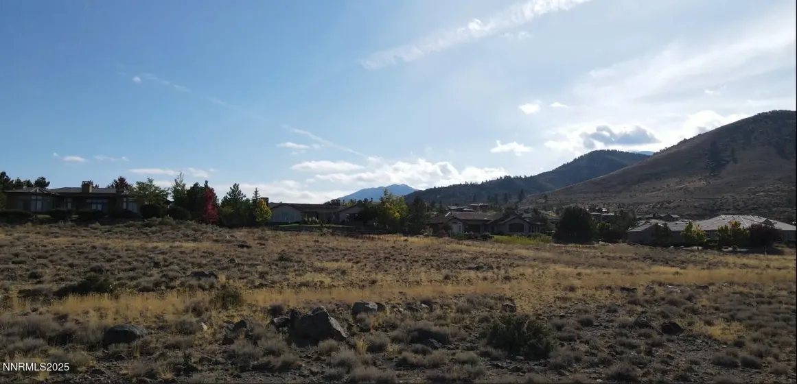 5728 Indigo Run, Reno, Nevada 89511, ,Land,Residential,Indigo Run,250059108