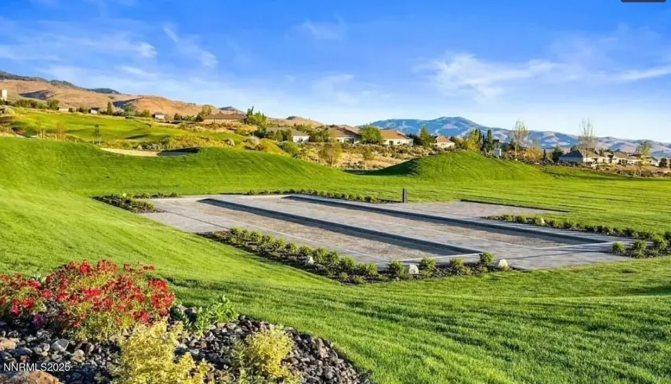 5728 Indigo Run, Reno, Nevada 89511, ,Land,Residential,Indigo Run,250059108