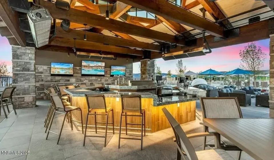 5728 Indigo Run, Reno, Nevada 89511, ,Land,Residential,Indigo Run,250059108