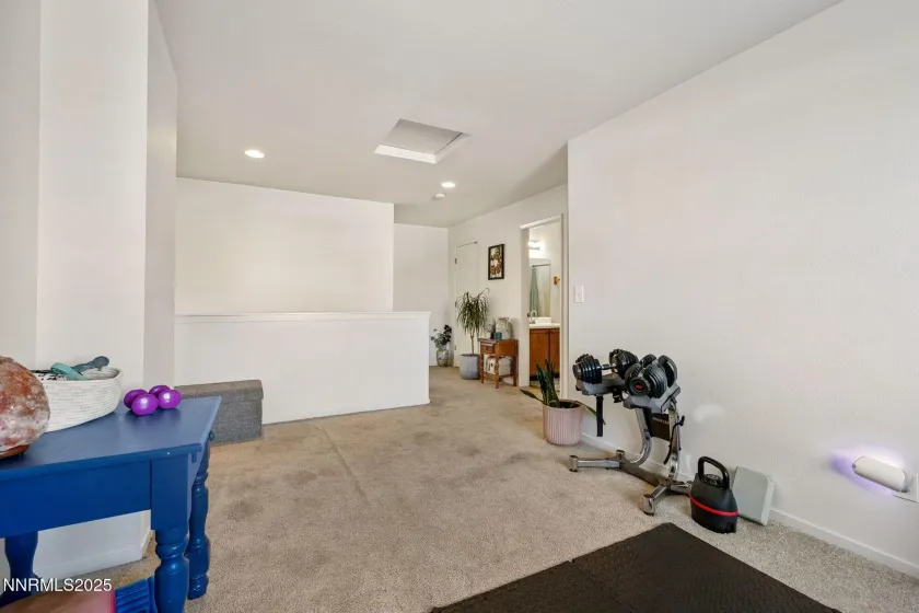 4086 Sycamore, Reno, Nevada 89502, 3 Bedrooms Bedrooms, ,3 BathroomsBathrooms,Residential,Residential,Sycamore,250059109