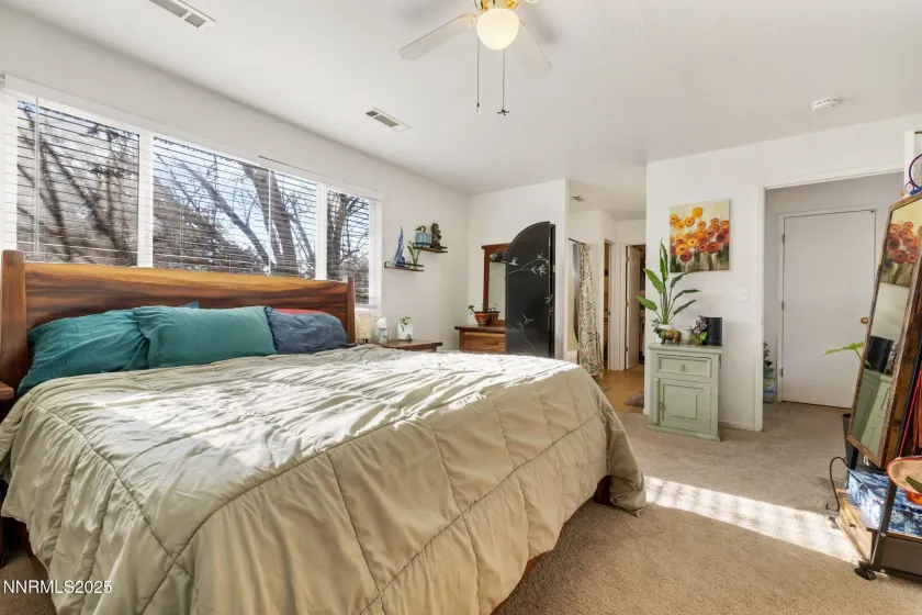 4086 Sycamore, Reno, Nevada 89502, 3 Bedrooms Bedrooms, ,3 BathroomsBathrooms,Residential,Residential,Sycamore,250059109