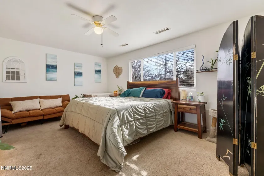 4086 Sycamore, Reno, Nevada 89502, 3 Bedrooms Bedrooms, ,3 BathroomsBathrooms,Residential,Residential,Sycamore,250059109