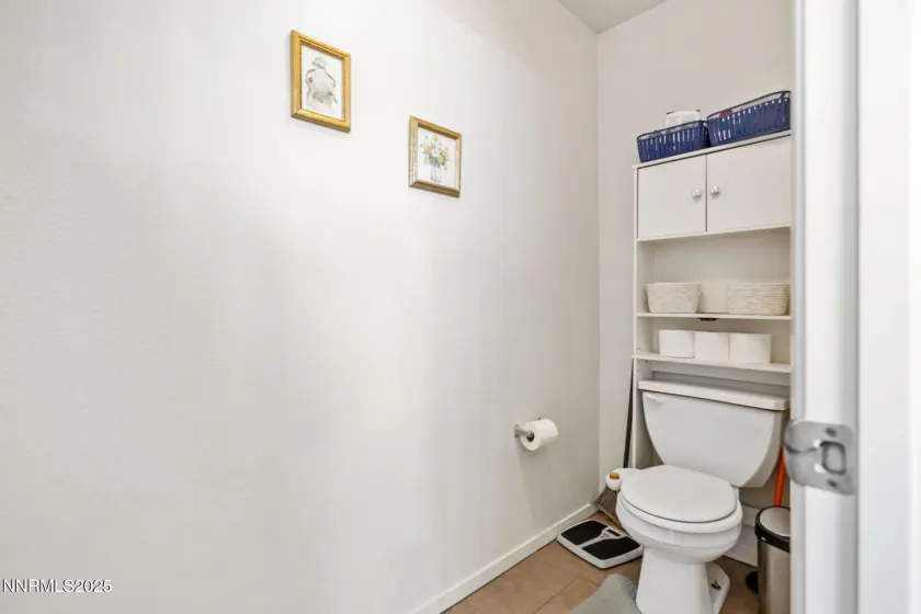 4086 Sycamore, Reno, Nevada 89502, 3 Bedrooms Bedrooms, ,3 BathroomsBathrooms,Residential,Residential,Sycamore,250059109