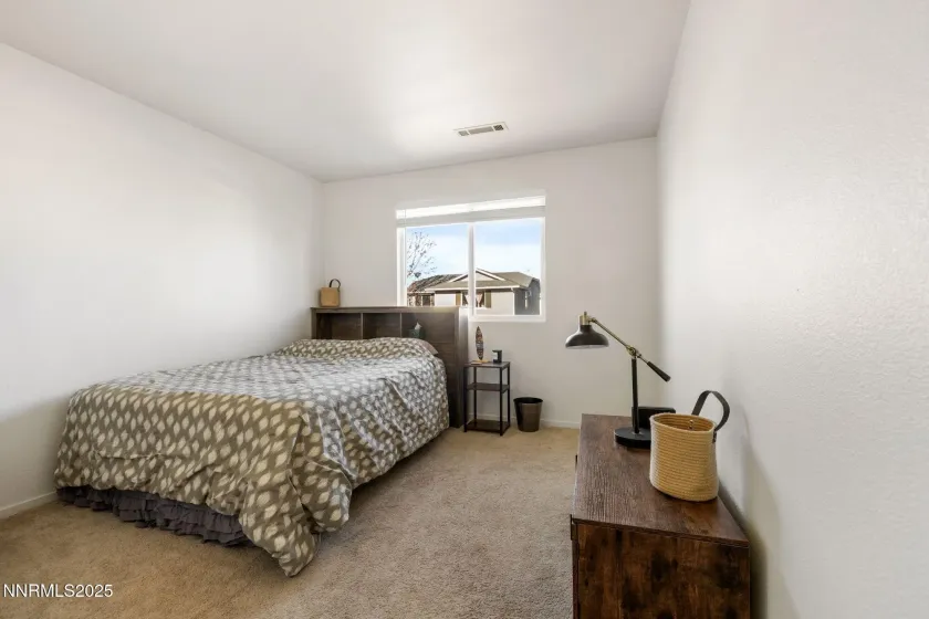 4086 Sycamore, Reno, Nevada 89502, 3 Bedrooms Bedrooms, ,3 BathroomsBathrooms,Residential,Residential,Sycamore,250059109