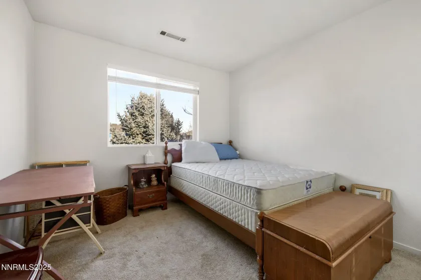 4086 Sycamore, Reno, Nevada 89502, 3 Bedrooms Bedrooms, ,3 BathroomsBathrooms,Residential,Residential,Sycamore,250059109