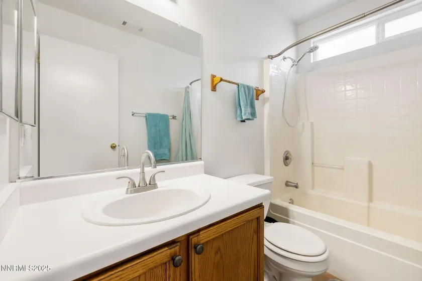 4086 Sycamore, Reno, Nevada 89502, 3 Bedrooms Bedrooms, ,3 BathroomsBathrooms,Residential,Residential,Sycamore,250059109