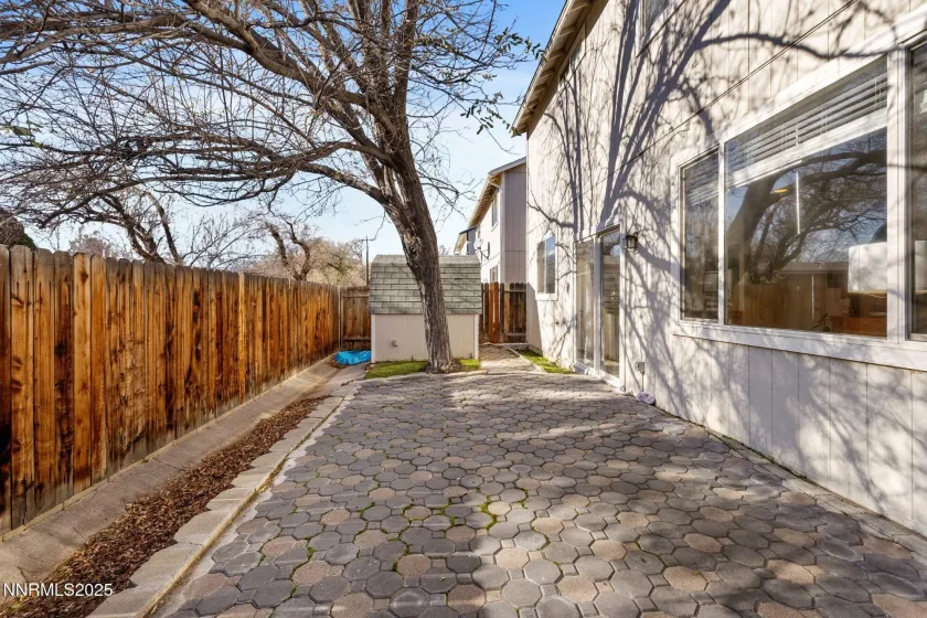 4086 Sycamore, Reno, Nevada 89502, 3 Bedrooms Bedrooms, ,3 BathroomsBathrooms,Residential,Residential,Sycamore,250059109