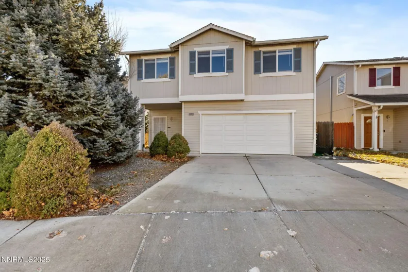 4086 Sycamore, Reno, Nevada 89502, 3 Bedrooms Bedrooms, ,3 BathroomsBathrooms,Residential,Residential,Sycamore,250059109
