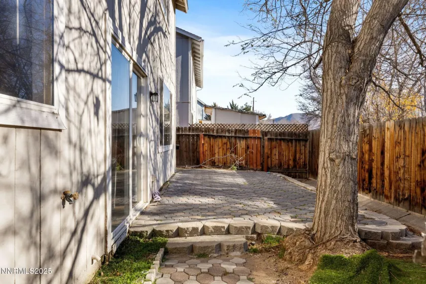 4086 Sycamore, Reno, Nevada 89502, 3 Bedrooms Bedrooms, ,3 BathroomsBathrooms,Residential,Residential,Sycamore,250059109