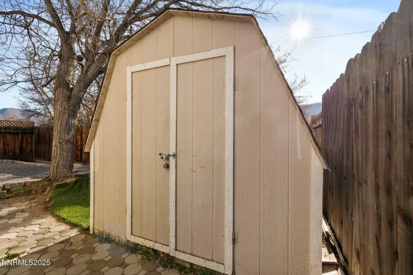 4086 Sycamore, Reno, Nevada 89502, 3 Bedrooms Bedrooms, ,3 BathroomsBathrooms,Residential,Residential,Sycamore,250059109